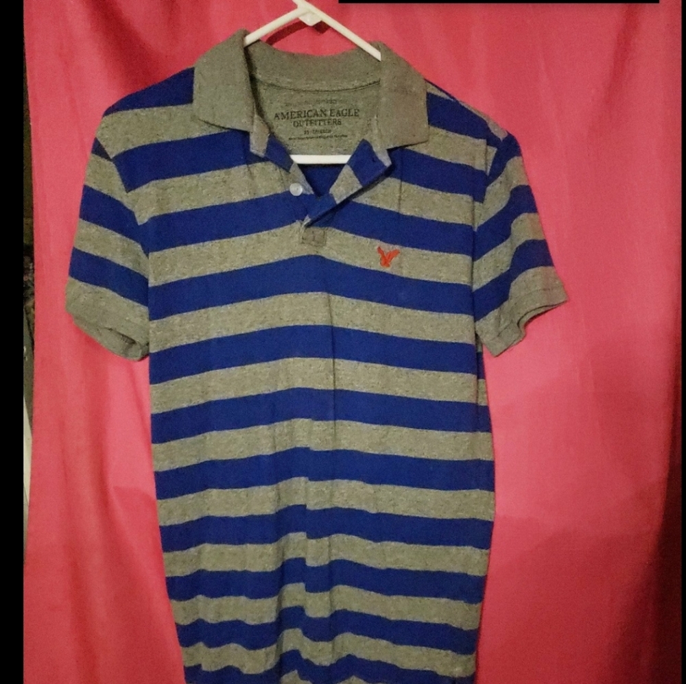 Mens shirt